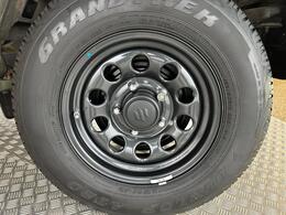 Suzuki Jimny CMZ2165