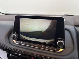 Nissan X-Trail DY73JNJ
