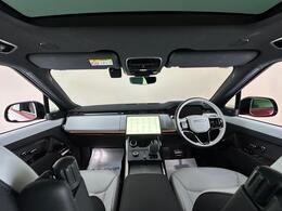 Land Rover Range Rover Sport AD23NVT