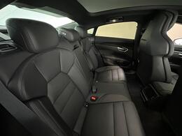 Audi e-tron GT WR22WGG