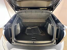 Peugeot 2008 KR73UKK