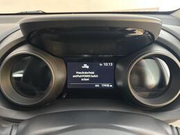 Toyota Yaris Cross AK22SZY