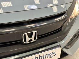 Honda Civic OE17VJX