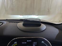 MINI Electric Hatch YG20SXZ
