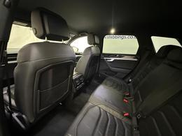 Volkswagen Touareg VK69FRF