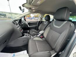 Citroen C4 CX66VCE
