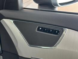 Volvo XC90 DA69RBX