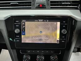 Volkswagen Passat DA72ZDH