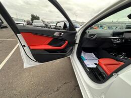 BMW 1 Series KN71BTE