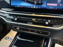BMW X5 LJ73BGR