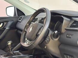 Renault Kadjar NJ20XWU
