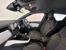 Renault Clio AK23UCE
