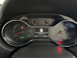 Vauxhall Grandland X DN70HKY
