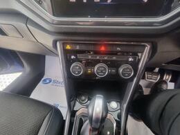 Volkswagen T-Roc VK21CVA