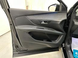 Peugeot 5008 LD23WLJ