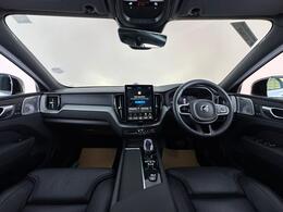 Volvo XC60 ND75XLS