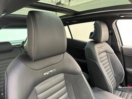 Kia Sportage AO22UZE
