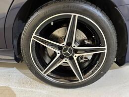 Mercedes-Benz C Class KE67KHP