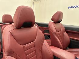 BMW 4 Series HV71NKT