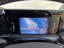 Ford Tourneo Custom EN24FSZ