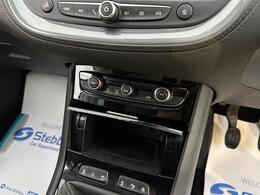 Vauxhall Grandland X SL69XEP