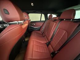 BMW 3 Series AK22OCD