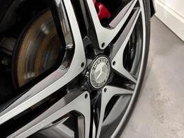 6cd3e272078348d5a241558f8c78ba69