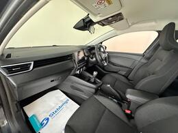 Renault Clio YC71OJA