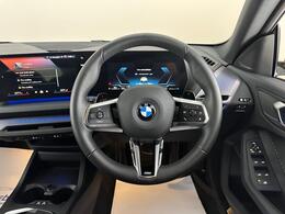 BMW 2 Series Gran Coupe KR25YXM