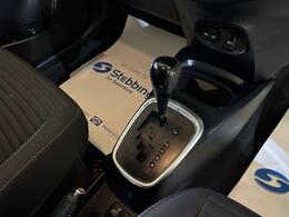 Toyota Yaris GY68OTM