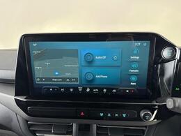 Ford Tourneo Custom EN24DDE