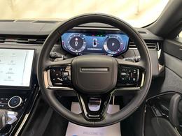 Land Rover Range Rover Sport HG72ZFV