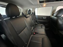 Nissan X-Trail MW69OPB