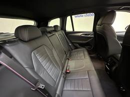 BMW X3 KT70JJU