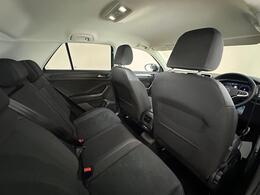 Volkswagen T-Roc GL24VOK