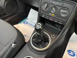 Volkswagen Beetle MW16RXP