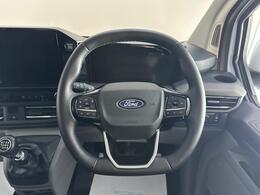 Ford Tourneo Custom EN24FSZ