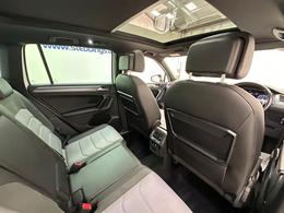 Volkswagen Tiguan AV66NHY