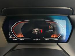 BMW 1 Series YF21SYG