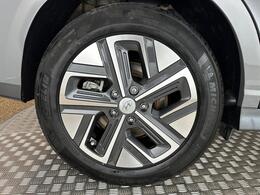 Hyundai KONA NJ72OFR