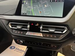BMW 1 Series MX73XAA