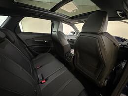 Peugeot 3008 CA69KSF