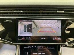 Audi Q8 DE71EBA