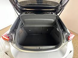 Vauxhall Corsa SL24NGX