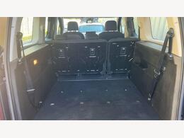 Citroen e-Berlingo YF74XDB