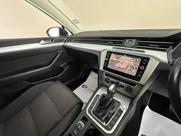 Volkswagen Passat WO19GZU