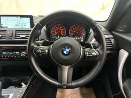 BMW 1 Series BF17LHN