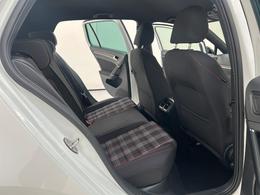 Volkswagen Golf DE19VZV