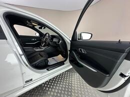 BMW 3 Series HT21JFK