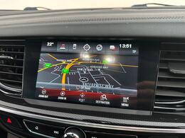 Vauxhall Insignia BF17CKL